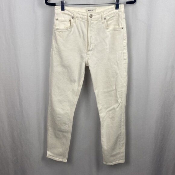 TORRID Sherpa Drape Vest  Powder Puff   Size 6X - Picture 3 of 12